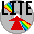 CDBurn Lite Icon